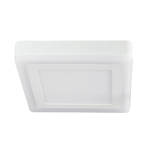 Купить Потолочный светильник Arte Lamp ALTAIR A7716PL-2WH