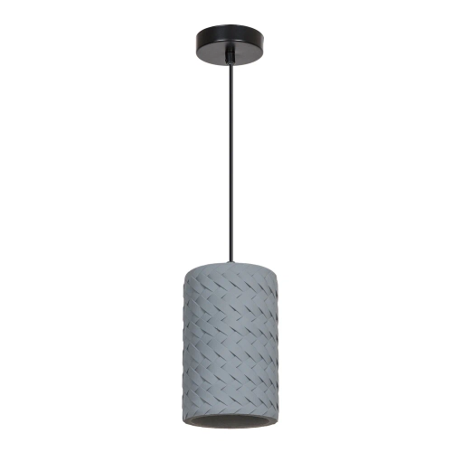 Купить Подвесной светильник Arte Lamp CORSETTO A7096SP-1BK