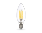 351113 Filament LED C35 11W E14 2700K 220-240V
