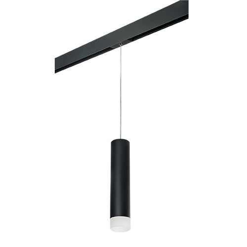 Купить PRORP49731 Светильник д/1-фазн трека RULLO HP16 (214497+595857+202431)