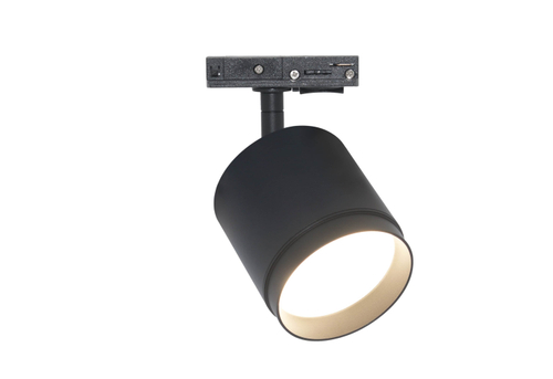 Купить Трековый светильник Technical TR088-1-GX53-B