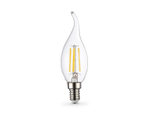 351124 Filament LED CF35 11W E14 4000K 220-240V