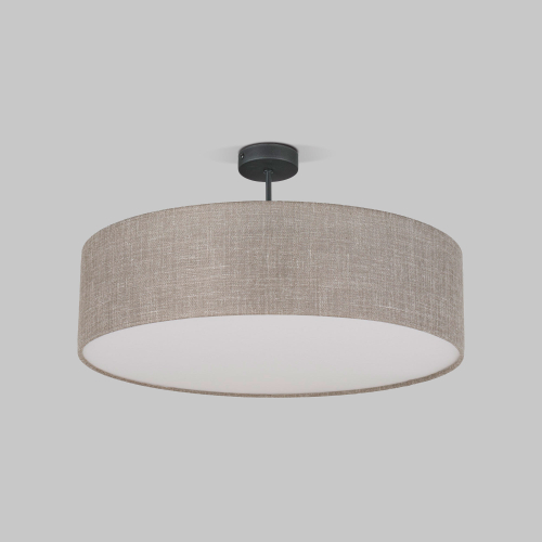 Купить Потолочный светильник 6248 Rondo Linen