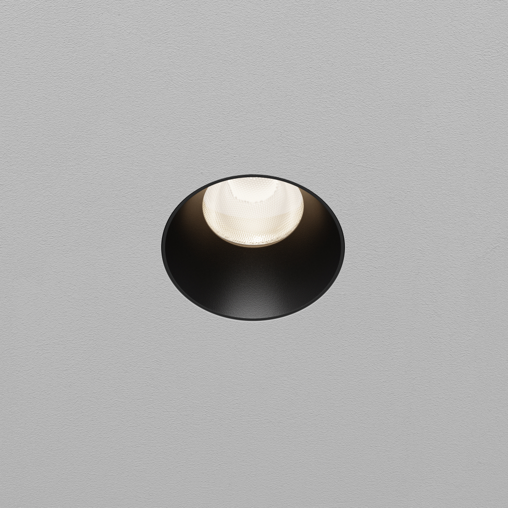 Аксессуар Technical Glass001-D35