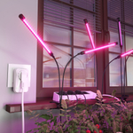 Умная мобильная розетка Elektrostandard Wi-Fi 3500W IP20 76100/00 белый