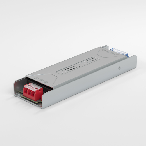 Купить Блок питания 400W 24V IP20 95065/00