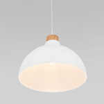 Подвесной светильник 2070 Cap White