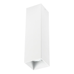 216596 Светильник RULLO HP16 БЕЛЫЙ