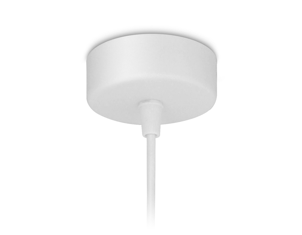 TN289 SWH белый песок LED 4200K 9W D80*290