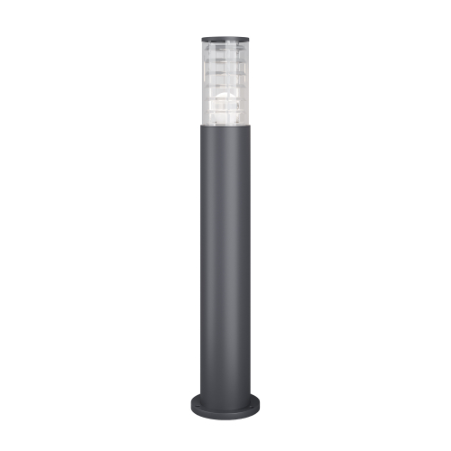 Купить Ландшафтный светильник Outdoor O576FL-01GR1