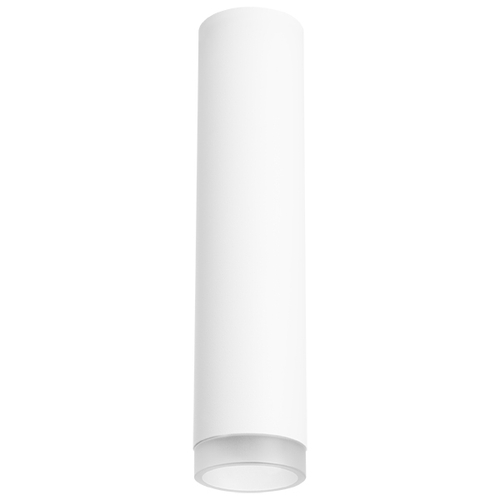 Купить R49630 Светильник RULLO HP16 (214496+202430)