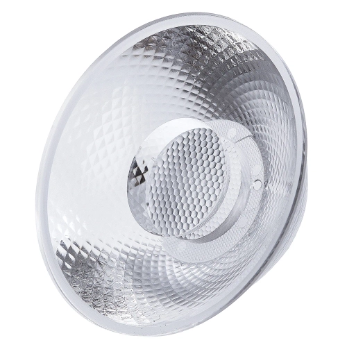 Купить Линза для светильника Arte Lamp SOFFITTO A911012