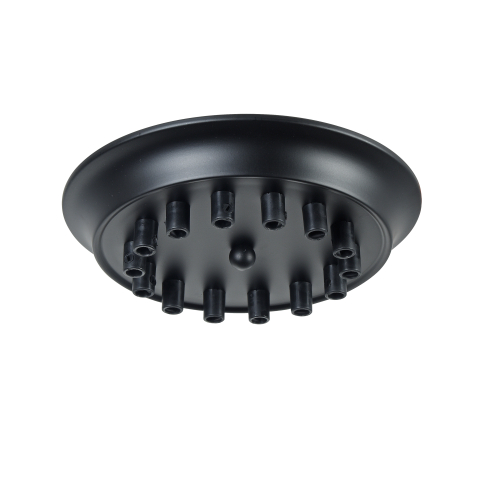 Купить Универсальное крепление Maytoni T455-14-BASE