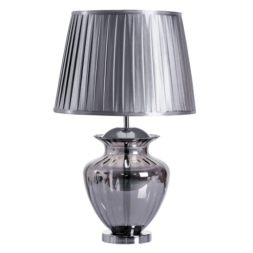 Купить Декоративная настольная лампа Arte Lamp SHELDON A8532LT-1CC