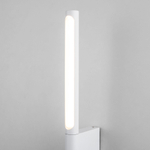 Настенный светодиодный светильник Sarca LED 40111/LED белый