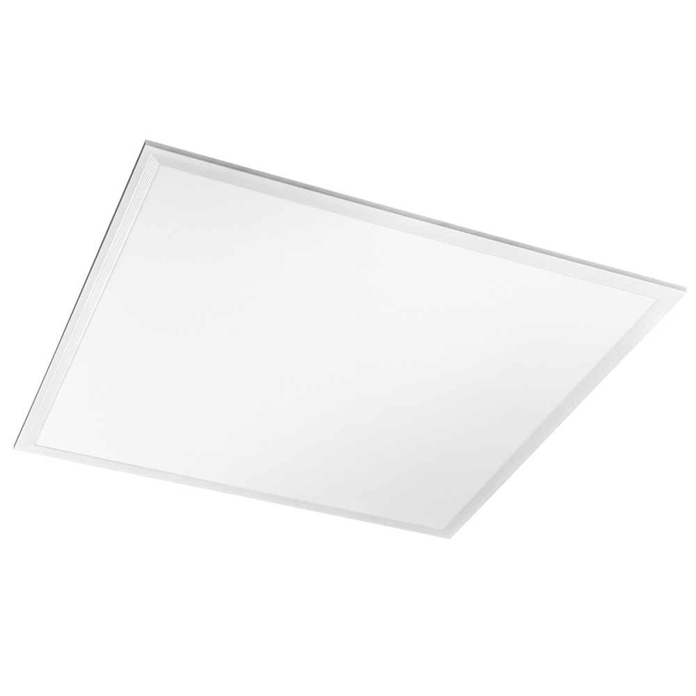 224364 Светильник ZOCCO QUA LED 40W 3600LM 4000K