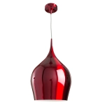 Подвесной светильник Arte Lamp VIBRANT A6426SP-1RD
