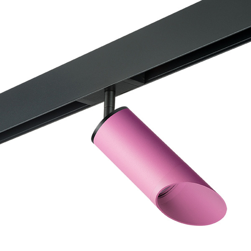 Купить PRO43232 Светильник д/1-фазн трека RULLO HP16 (214432+595057+201432)