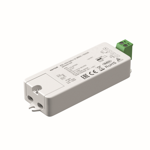 Купить Диммер Lighting control 721015