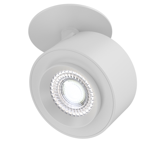 Купить Потолочный светильник Technical C063CL-L12W4K
