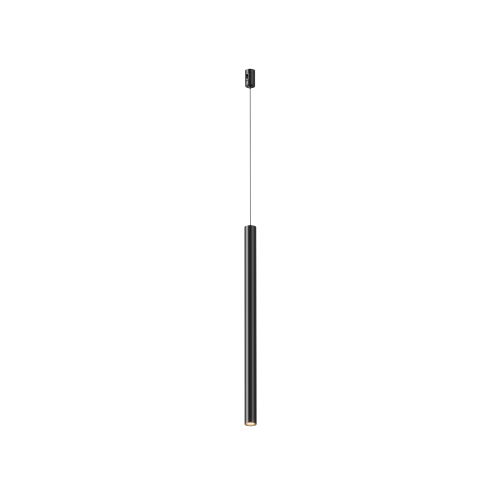 Купить Трековый светильник Technical TR156-1-5W3K-B