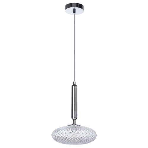 Купить Подвесной светильник Divinare OKAB 5006/02 SP-1