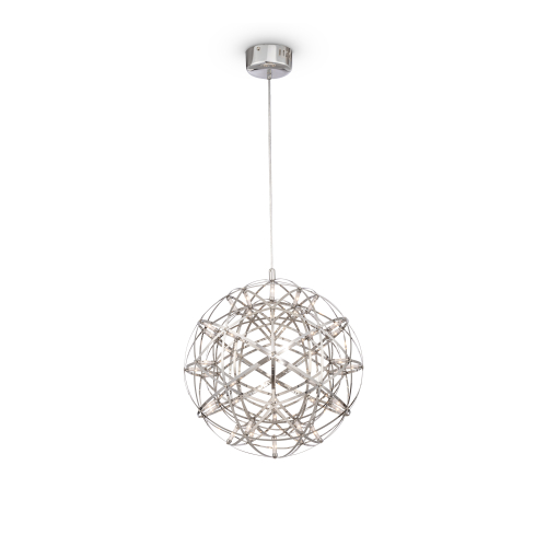 Купить Подвесной светильник Freya FR5099PL-L21CH