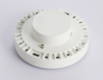 702504 LED GX70 25W IC 4000K 180-265V