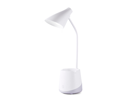 Купить DE563 WH белый LED 3000-6000K 5W