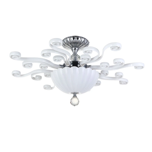 Купить Потолочная люстра Divinare ALBEDO 8819/03 PL-3