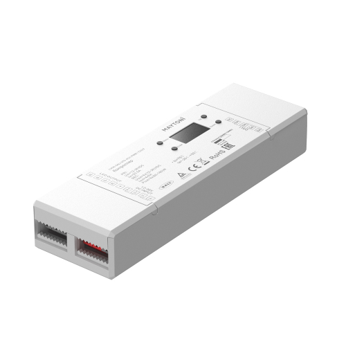 Купить Контроллер Lighting control 721017