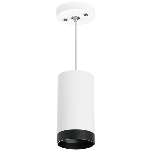 Купить RP4363437 Светильник RULLO HP16 (214436+590056+203437)