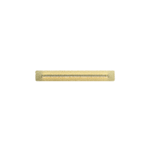 Купить Настенный светильник (бра) Maytoni P091WL-L13G3K