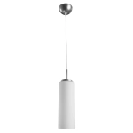 Подвесной светильник Arte Lamp SPHERE A6710SP-1WH