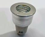 L07670(3000K) Лампа GU10 5W