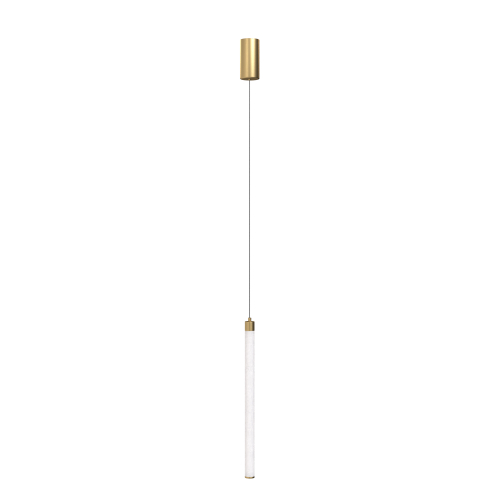 Купить Подвесной светильник Maytoni P022PL-L20G3K