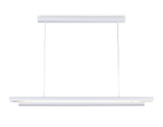 TN71336 WH белый LED 10W 4200K 945*60*1060