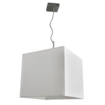 Подвесной светильник Arte Lamp HALL A9247SP-1AB