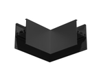 GV1132 BK черный 80*80*35