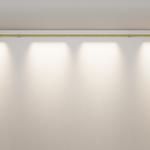 Светильник Technical C101CL-L1000-24W3-6K-BS