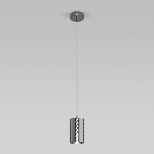 Купить Подвесной светильник 50247/1 LED/ хром
