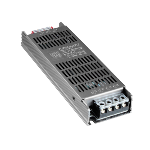 Купить 448301 Блок питания 48V LIGHTSTAR 300W