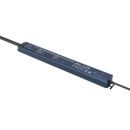 Купить Источник напряжения Lighting control 725001