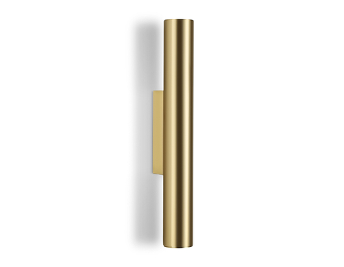 Купить FL74511 BS латунь 4W 2700К 400*54*84