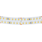 422004 Лента LIGHTSTAR LED 24V 30W 280leds/M 3000LM/M 4000K IP20 1шт = 5м