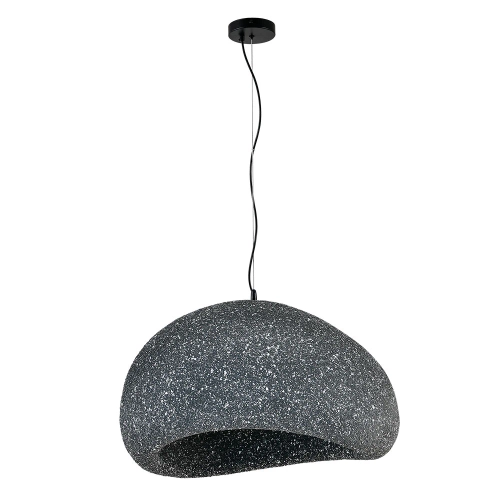 Купить Подвесной светильник Divinare SCANDY 2246/06 SP-1