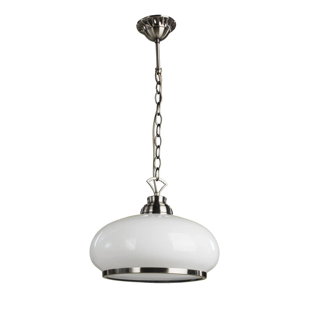 Подвесной светильник Arte Lamp ARMSTRONG A3561SP-1AB