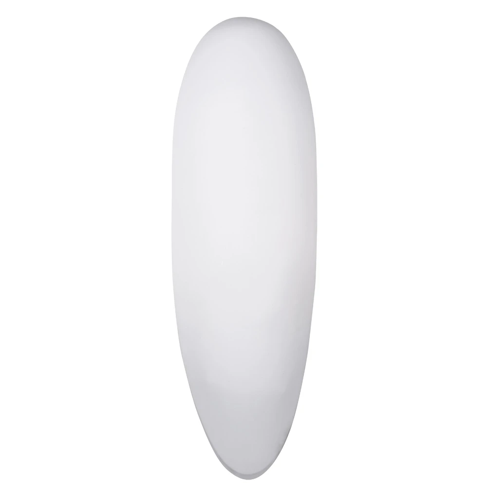 Настенный светильник Arte Lamp TABLET A1236AP-1WH