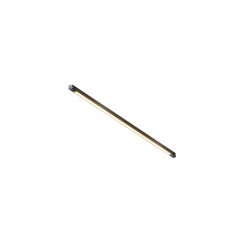 Купить Трековый светильник Technical TR240-2-12W3K-B