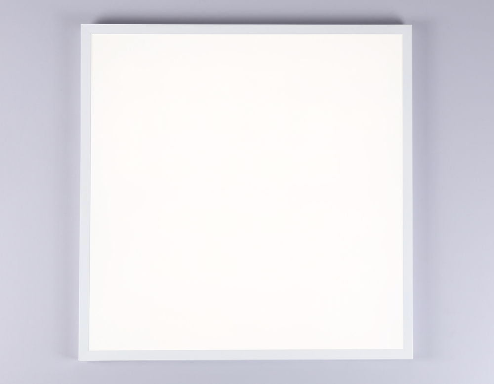 DPS1016 40W 6500K 180-260V IP40 3600LM 595*595*29